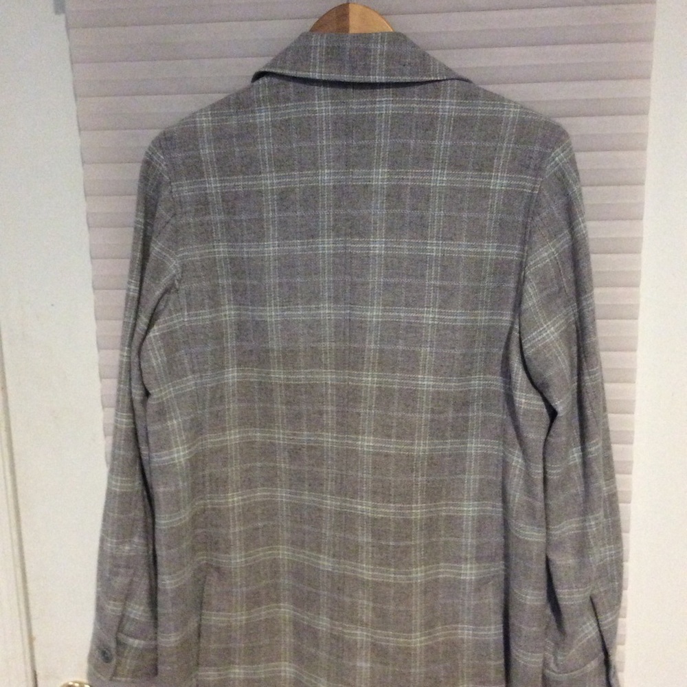 Faconnable Jacket Medium - image 2